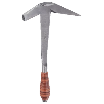 Picard palázó kalapács Nr. 207 R XL