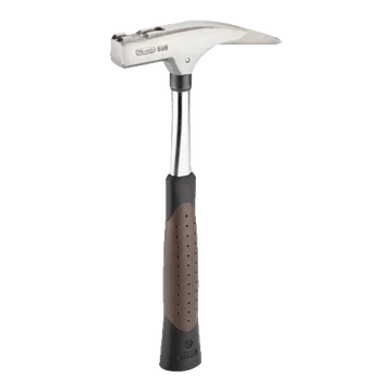 Picard ácskalapács Nr. 698