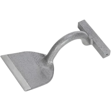Picard borítóvas Nr. 163, 140 mm