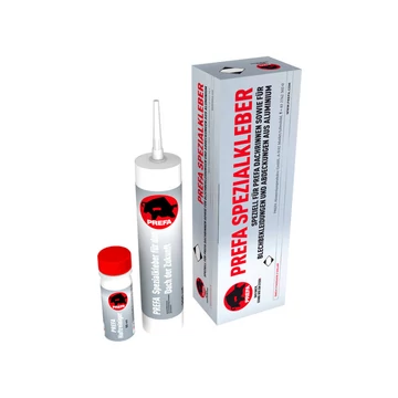 Prefa speciális ragasztó készlet