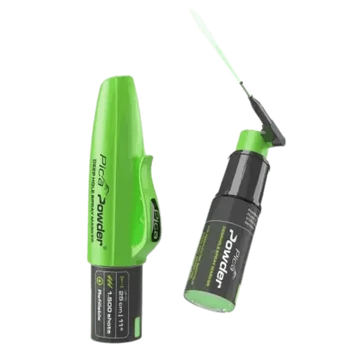 Pica Carpenter Set – Asztalos jelölő szett