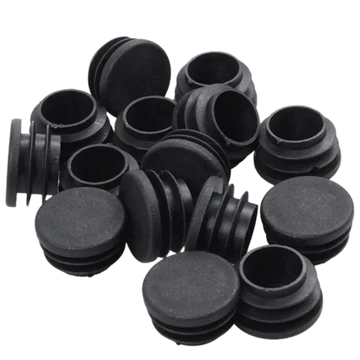 Egycsöves hófogóhoz végdugó