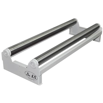 SAS "ROL" tekercslefejtő 1250mm 2T 