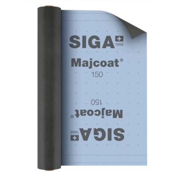 Siga Majcoat 150 1,5x50m 75m2