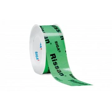 SIGA Rissan® 60 egyoldalú párazáró tetőfóli ragasztó