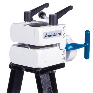 Schlebach Biegeboy nyújtószerszám