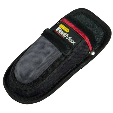 Stanley FatMax késtartó