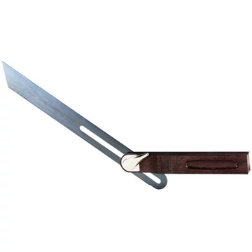 Stanley szögmásoló 267mm