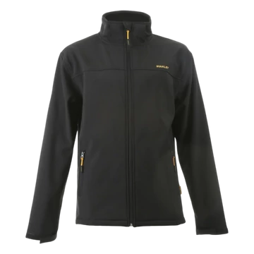 Stanley Tetton Cipzáros Softshell kabát - M
