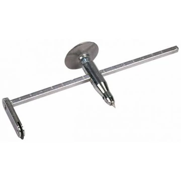 Stanley körkivágó