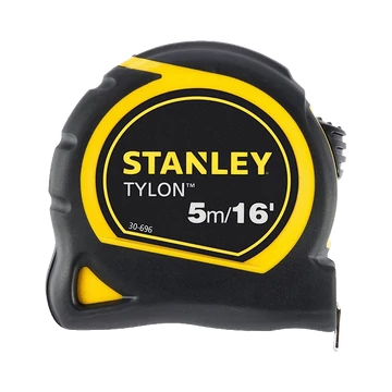 Stanley Tylon mérőszalag 5 méter