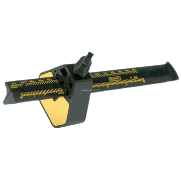 Stanley párhuzamjelölő 215mm