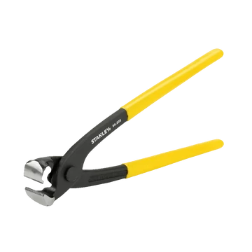 Stanley rabitz fogó 250mm