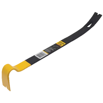 Stanley Wonder Bar® X21™ feszítővas