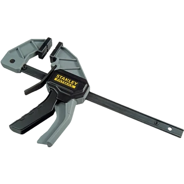 Stanley FatMax egykezes szorító M 150mm