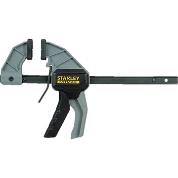 Stanley FatMax egykezes szorító M 300mm