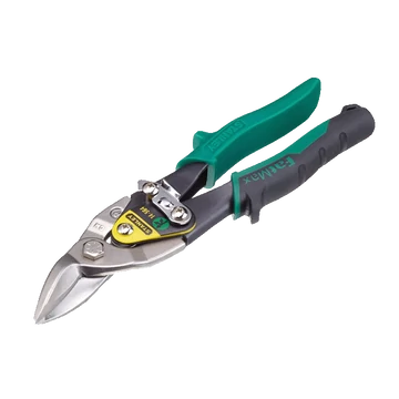 Stanley FatMax áttételes lemezolló