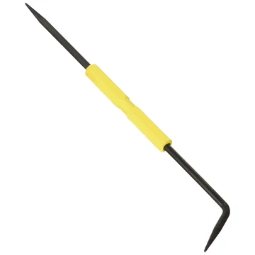 Karctű 190 mm Stanley termékfotó