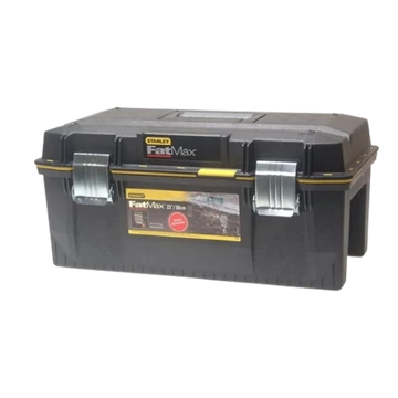 Stanley FatMax 23