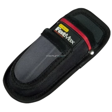 Stanley FatMax késtartó