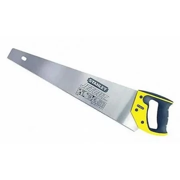 Stanley JetCut fűrész 11 tpi x 380 mm