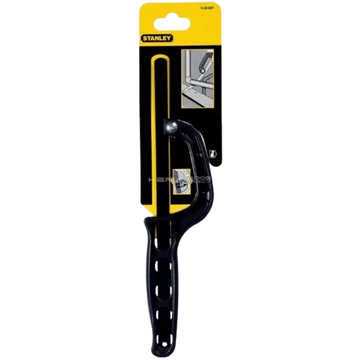 Stanley fémfűrész mini
