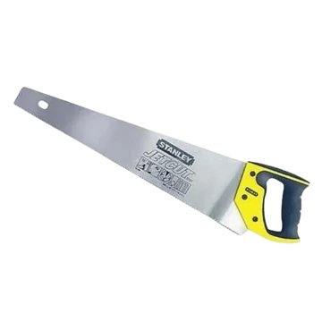 Stanley JetCut fűrész 11 tpi x 380 mm