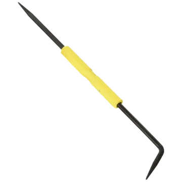 Karctű 190 mm Stanley termékfotó
