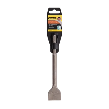 Stanley SDS-Plus lapát véső