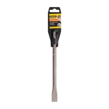 Stanley SDS-Plus lapos véső