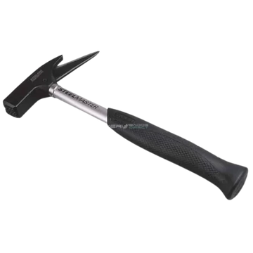 Stanley SteelMaster léckalapács 600g