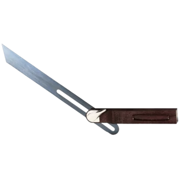 Stanley szögmásoló 267mm