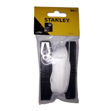 Stanley tartalék zsinór 30 méter
