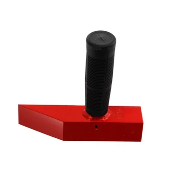 Stubai 161401 marokvas fém nyéllel 170 mm