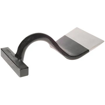 Stubai 278001 salejzni, borítóvas 120 mm