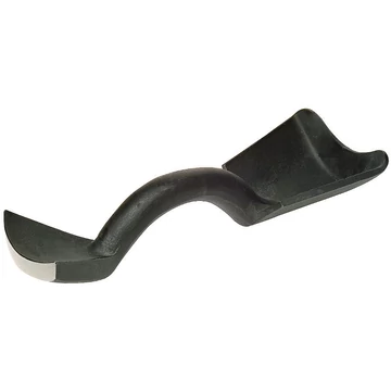 Stubai 278201 íves sarok salejzni, borítóvas