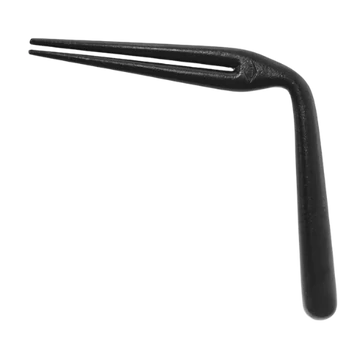 Stubai 278401 falcgyűrő, falcvilla 140mm