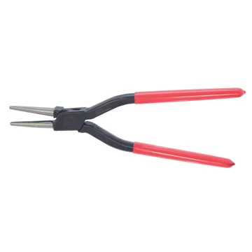 Stubai 281012 kúpos falcfogó 65 mm