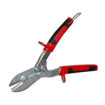 Stubai 281601 csőráncoló