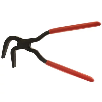 Stubai 282218 falcfogó 90° 18mm