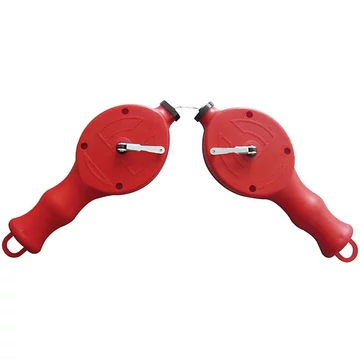 Stubai dupla csapózsinór