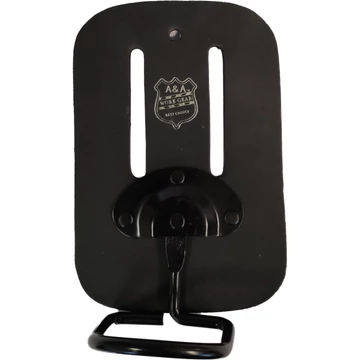 Stubai 449931 kalapácstartó