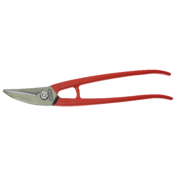 Stubai 267601 lyukolló 250 mm