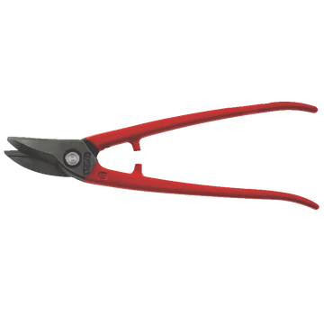 Stubai 267701 körkivágó olló 250 mm