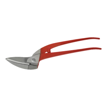 Stubai "Pelikán" lemezvágó olló 269001 