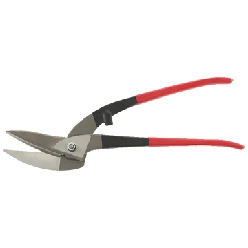 Stubai 269011 "Pelikán" tábla olló PVC nyéllel 350 mm