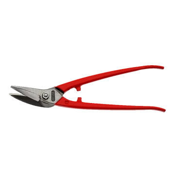 Stubai 270001 kombinált lemezolló 280 mm