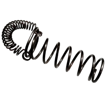 Stubai 270250 rugó 1db