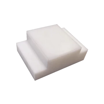 Stubai 278801 műanyag salejzni, borítóvas