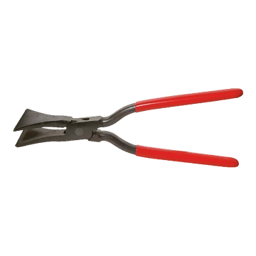 STUBAI 282003 falcfogó 180° 80mm